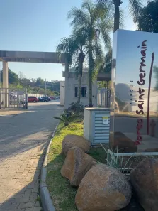 Apartamento com 2 Quartos à venda, 40m² no Canudos, Novo Hamburgo