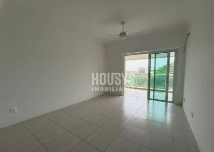 Apartamento com 2 Quartos à venda, 77m² no Barra da Tijuca, Rio de Janeiro