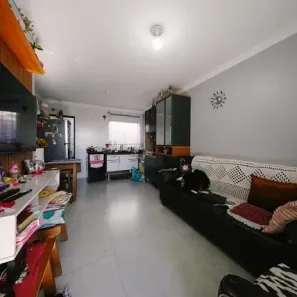 Apartamento com 2 Quartos à venda, 47m² no Vila Ré, São Paulo