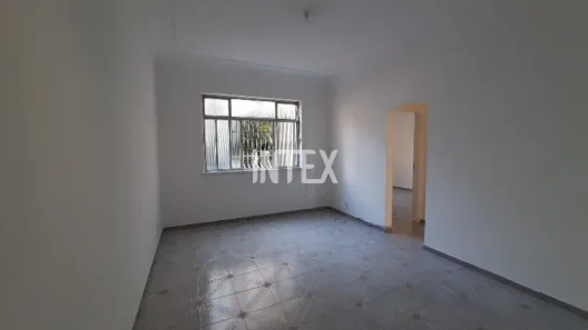 Apartamento com 2 Quartos à venda, 72m² no Icaraí, Niterói