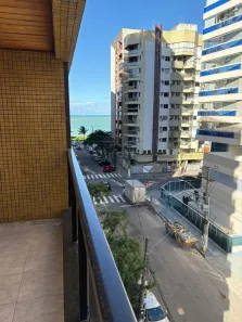 Apartamento com 2 Quartos à venda, 80m² no Praia da Costa, Vila Velha
