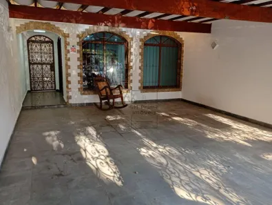 Sobrado com 3 Quartos para alugar, 208m² no Santana, São Paulo