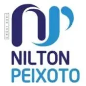 Logo da imobiliária