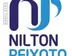 Miniatura da foto de Nilton Silva Peixoto