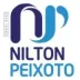 Miniatura da foto de Nilton Silva Peixoto