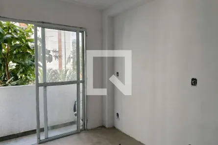 Kitnet com 1 Quarto à venda, 17m² no Pinheiros, São Paulo