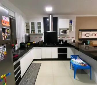 Casa com 2 Quartos à venda, 150m² no Setor Residencial Oeste, Brasília
