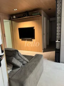 Apartamento com 2 Quartos à venda, 100m² no Mooca, São Paulo