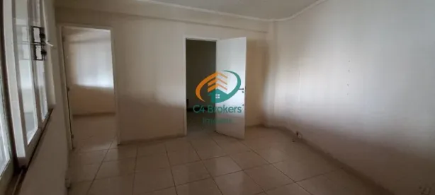 Sala Comercial para alugar, 30m² no Centro, Guarulhos