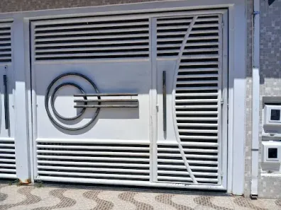 Casa com 3 Quartos para alugar, 100m² no Jardim Morada do Sol, Indaiatuba