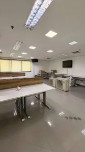Sala Comercial à venda, 63m² no Vila Prudente, São Paulo