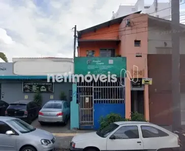 Casa com 1 Quarto para venda ou aluguel, 90m² no Vila Mascote, São Paulo