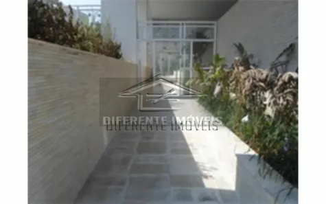 Sala Comercial à venda, 43m² no Centro, São Bernardo do Campo