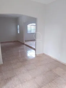 Casa com 5 Quartos à venda, 200m² no Jardim Continental, Marília