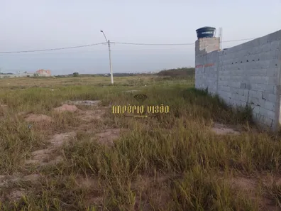 Lote/Terreno à venda, 125m² no Cidade Miguel Badra, Suzano