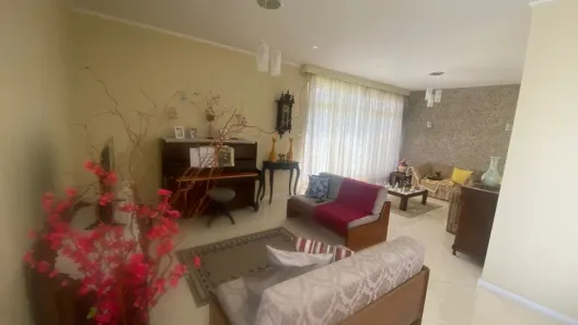 Casa com 3 Quartos à venda, 300m² no Lapa, São Paulo