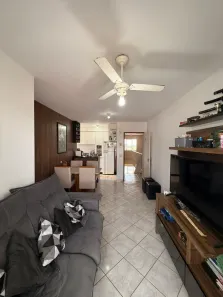 Apartamento com 2 Quartos à venda, 50m² no Colina de Laranjeiras, Serra