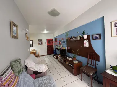 Apartamento com 2 Quartos à venda, 60m² no Braga, Cabo Frio