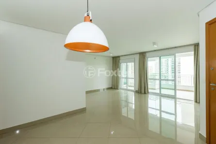 Apartamento com 2 Quartos à venda, 102m² no Vila Suzana, São Paulo