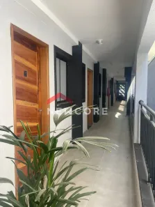 Apartamento com 1 Quarto à venda, 36m² no Vila Ré, São Paulo