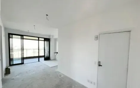 Apartamento com 4 Quartos à venda, 153m² no Vila Yara, Osasco