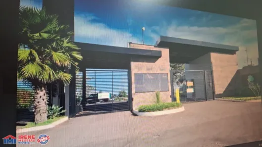 Lote/Terreno à venda, 364m² no Condomínio Guaçu Ecopark Residence, Mandaguaçu