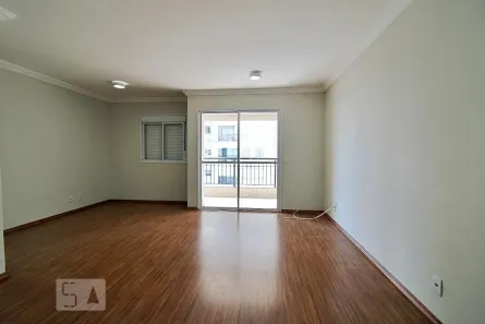 Apartamento com 2 Quartos à venda, 70m² no Vila Suzana, São Paulo