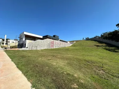 Lote/Terreno à venda, 895m² no Jardim Santa Teresa, Jundiaí
