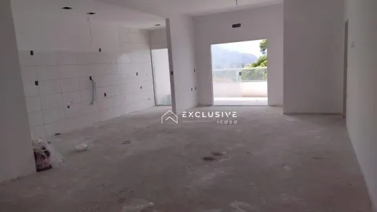 Apartamento com 3 Quartos à venda, 144m² no , Ubatuba