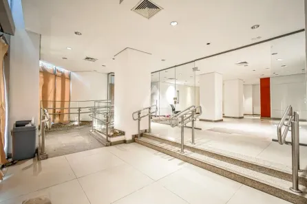Ponto Comercial à venda, 1155m² no Centro, Rio de Janeiro