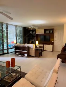 Apartamento com 4 Quartos à venda, 210m² no Barra da Tijuca, Rio de Janeiro