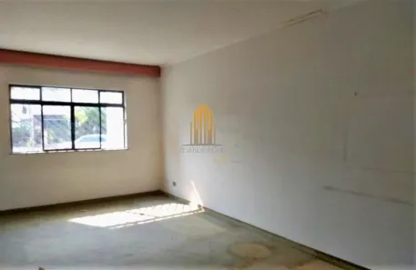 Casa com 3 Quartos à venda, 270m² no Mirandópolis, São Paulo