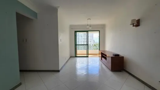 Apartamento com 3 Quartos à venda, 99m² no Farolândia, Aracaju
