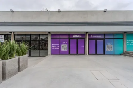Ponto Comercial para alugar, 48m² no Camaquã, Porto Alegre