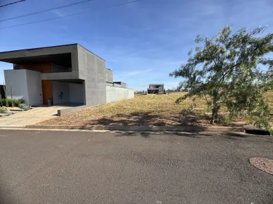 Lote/Terreno à venda, 304m² no Quinta do Lago - Lac Léman, São José do Rio Preto