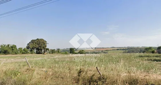 Lote/Terreno à venda, 50000m² no Jardim Nova Limeira, Limeira
