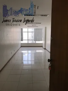 Sala Comercial à venda, 34m² no Pituba, Salvador