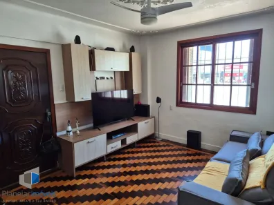 Apartamento com 2 Quartos à venda, 68m² no Menino Deus, Porto Alegre