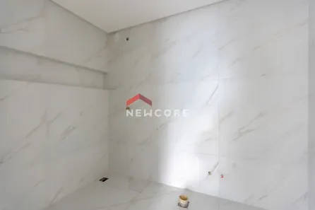 Apartamento com 3 Quartos à venda, 390m² no Praia Brava de Itajaí, Itajaí