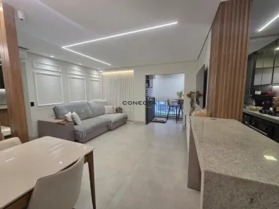 Apartamento com 2 Quartos à venda, 64m² no Aurora, Londrina