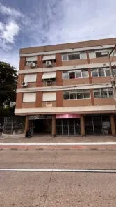 Ponto Comercial para alugar, 107m² no Menino Deus, Porto Alegre