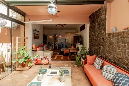 Apartamento com 3 Quartos à venda, 145m² no Centro Histórico, Porto Alegre