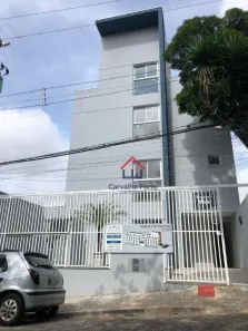 Apartamento com 1 Quarto para venda ou aluguel, 30m² no Vila São Pedro, São Paulo
