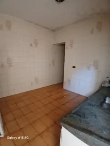 Sobrado com 4 Quartos à venda, 180m² no Jardim Ipanema (Zona Oeste), São Paulo