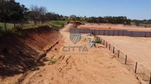 Lote/Terreno à venda, 5318m² no Macuco, Valinhos