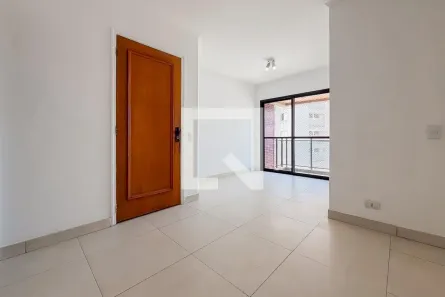 Apartamento com 3 Quartos à venda, 67m² no Vila Mariana, São Paulo