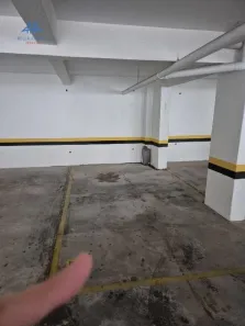 à venda, 13m² no Carvoeira, Florianópolis