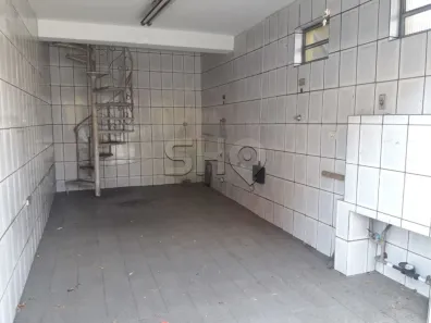Imóvel Comercial com 3 Quartos à venda, 195m² no Santana, São Paulo