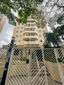 Apartamento com 2 Quartos à venda, 82m² no Vila Gomes Cardim, São Paulo