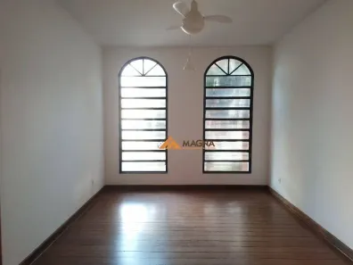 Casa com 3 Quartos à venda, 156m² no Jardim América, Ribeirão Preto